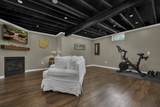 14886 Havens Corners Road - Photo 37