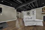 14886 Havens Corners Road - Photo 38