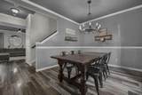 14886 Havens Corners Road - Photo 4