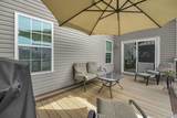 14886 Havens Corners Road - Photo 40