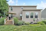 14886 Havens Corners Road - Photo 42