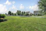 14886 Havens Corners Road - Photo 43