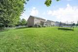 14886 Havens Corners Road - Photo 44