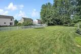 14886 Havens Corners Road - Photo 45