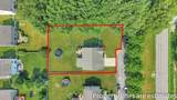 14886 Havens Corners Road - Photo 46