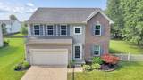 14886 Havens Corners Road - Photo 47