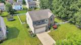 14886 Havens Corners Road - Photo 48