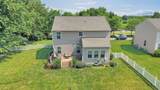 14886 Havens Corners Road - Photo 49