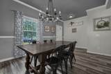 14886 Havens Corners Road - Photo 5