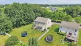 14886 Havens Corners Road - Photo 50