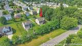 14886 Havens Corners Road - Photo 51