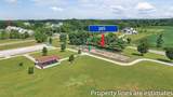 14886 Havens Corners Road - Photo 52