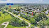 14886 Havens Corners Road - Photo 53