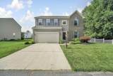 14886 Havens Corners Road - Photo 54