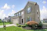 14886 Havens Corners Road - Photo 55