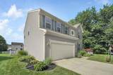 14886 Havens Corners Road - Photo 56