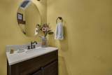 14886 Havens Corners Road - Photo 6