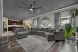 14886 Havens Corners Road - Photo 7