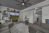 14886 Havens Corners Road - Photo 8