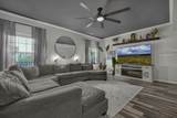 14886 Havens Corners Road - Photo 9