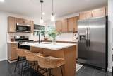 6016 Cherry Hill Drive - Photo 10