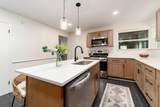6016 Cherry Hill Drive - Photo 11