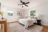 6016 Cherry Hill Drive - Photo 12