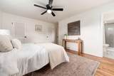 6016 Cherry Hill Drive - Photo 13
