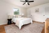 6016 Cherry Hill Drive - Photo 14