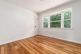 6016 Cherry Hill Drive - Photo 15