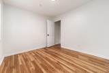 6016 Cherry Hill Drive - Photo 16