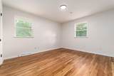 6016 Cherry Hill Drive - Photo 17