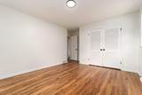 6016 Cherry Hill Drive - Photo 18