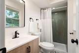 6016 Cherry Hill Drive - Photo 19