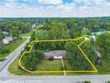 6016 Cherry Hill Drive - Photo 2