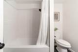 6016 Cherry Hill Drive - Photo 20