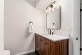 6016 Cherry Hill Drive - Photo 21