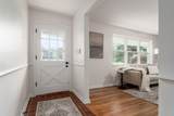 6016 Cherry Hill Drive - Photo 22