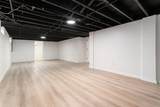 6016 Cherry Hill Drive - Photo 25