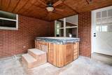 6016 Cherry Hill Drive - Photo 27