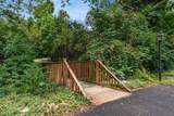 6016 Cherry Hill Drive - Photo 28