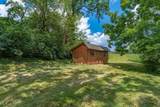 6016 Cherry Hill Drive - Photo 29