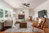 6016 Cherry Hill Drive - Photo 3