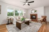 6016 Cherry Hill Drive - Photo 5