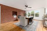 6016 Cherry Hill Drive - Photo 7