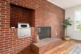 6016 Cherry Hill Drive - Photo 8
