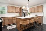6016 Cherry Hill Drive - Photo 9