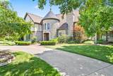 1745 White Oak Drive - Photo 1