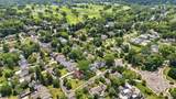 2656 Tremont Road - Photo 64