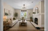 262 21st Street - Photo 23